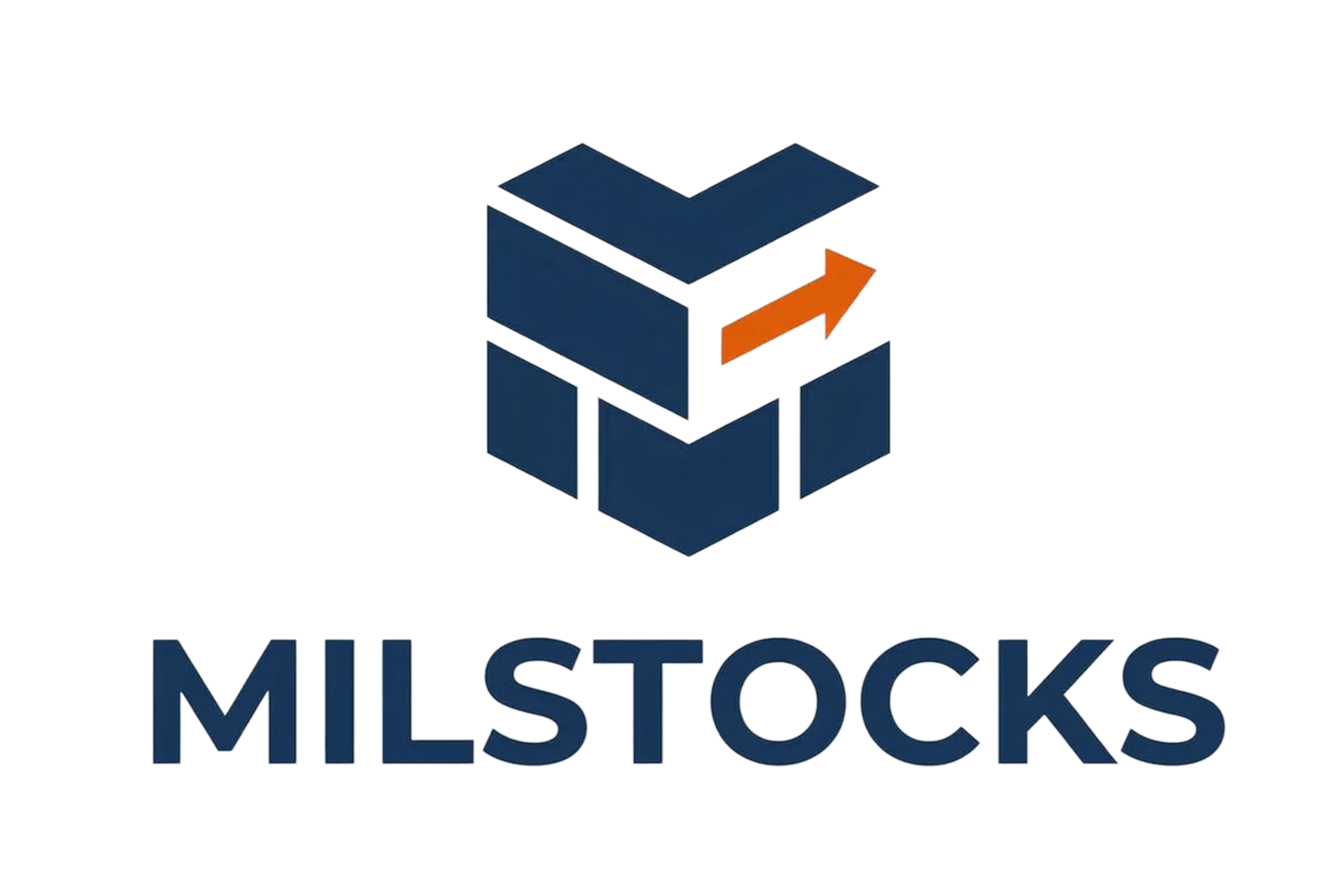 Milstocks